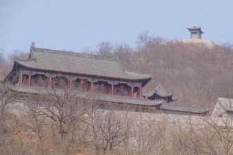 庄河法华寺在哪？庄河法华寺景点介绍