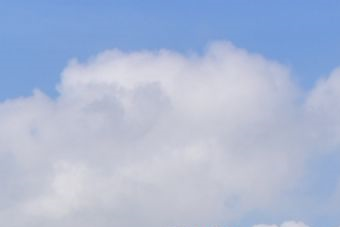 汉广陵王墓博物馆在哪？汉广陵王墓博物馆景点介绍