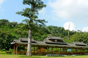 南宁市体育休闲公园在哪？南宁市体育休闲公园景点介绍