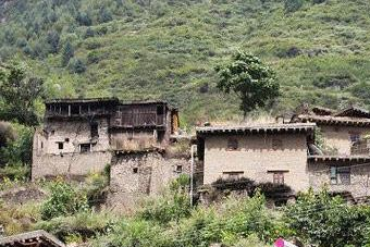 增头寨在哪?增头寨景点介绍