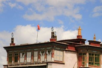 娜拉神山在哪？娜拉神山景点介绍