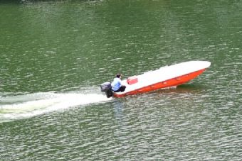 阿庐湖水利风景区在哪？阿庐湖水利风景区景点介绍