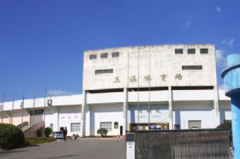 玉溪体育馆在哪?玉溪体育馆景点介绍