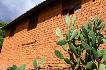 狮子关石窟在哪？狮子关石窟景点介绍