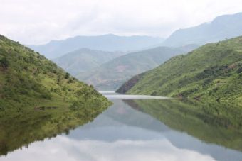 青华绿孔雀自然保护区在哪？青华绿孔雀自然保护区景点介绍