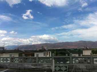 吉祥村在哪？吉祥村景点介绍