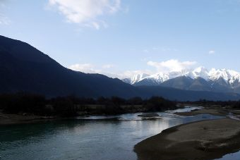 错高村在哪？错高村景点介绍