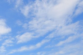 四方墩遗址在哪?四方墩遗址景点介绍