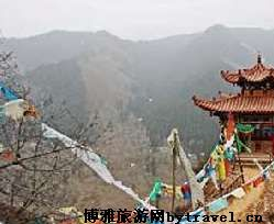 夏宗寺在哪？夏宗寺景点介绍