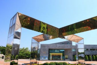 台湾昆虫科学博物馆在哪?台湾昆虫科学博物馆景点介绍