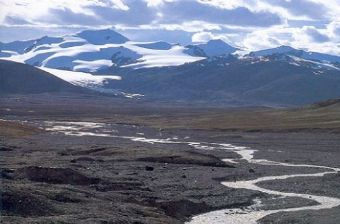 长江源头在哪？长江源头景点介绍