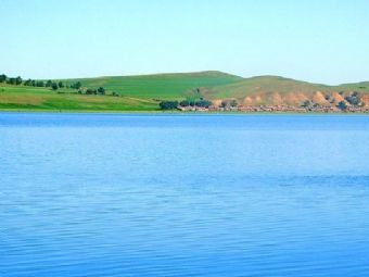 沽源天鹅湖在哪？沽源天鹅湖景点介绍