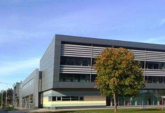 格伦罗西斯在哪？格伦罗西斯景点介绍