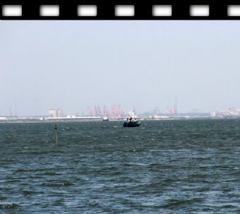 祥云湾海水浴场 祥云湾海滨温泉度假村在哪?祥云湾海水浴场 祥云湾海滨温泉度假村景点介绍