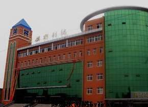 安国中药文化博物馆在哪？安国中药文化博物馆景点介绍