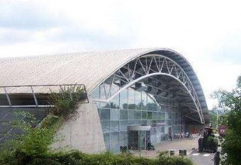 贝辛斯托克在哪？贝辛斯托克景点介绍