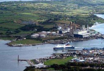 拉恩在哪？拉恩景点介绍