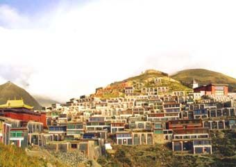 结古寺在哪？结古寺景点介绍