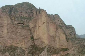 循化旅游区在哪？循化旅游区景点介绍