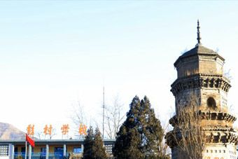 彪村兴隆寺在哪？彪村兴隆寺景点介绍