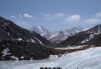 乌鲁木齐照壁山在哪？乌鲁木齐照壁山景点介绍