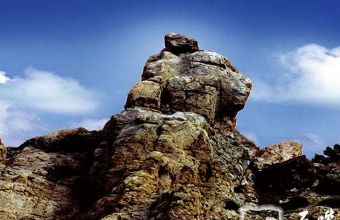 韭菜沟在哪？韭菜沟景点介绍