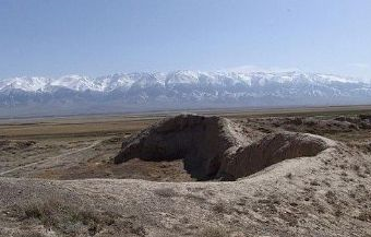 大河古城在哪？大河古城景点介绍