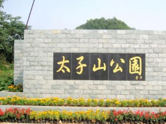 南京太子山公园在哪？南京太子山公园景点介绍