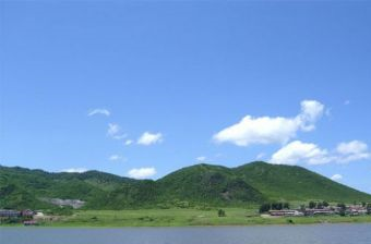 满天星景区在哪？满天星景区景点介绍