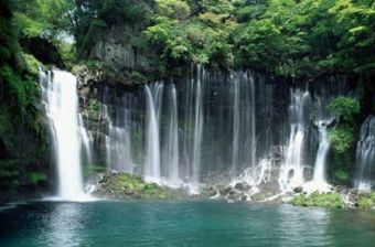 宜兴玉女潭在哪？宜兴玉女潭景点介绍