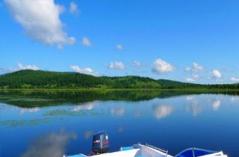 兴凯湖观鸟景区在哪？兴凯湖观鸟景区景点介绍