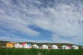 曼陀山庄在哪？曼陀山庄景点介绍