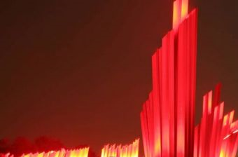 江阴市渡江战役纪念馆在哪？江阴市渡江战役纪念馆景点介绍