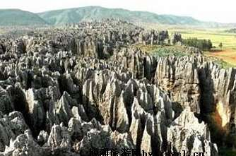 龙江火山群-科洛火山景区在哪？龙江火山群-科洛火山景区景点介绍