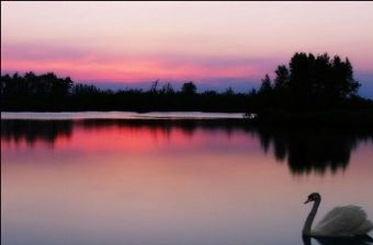 牡丹江市江濱公園在哪？牡丹江市江濱公園景點介紹