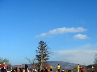 亚布力滑雪旅游度假区在哪？亚布力滑雪旅游度假区景点介绍