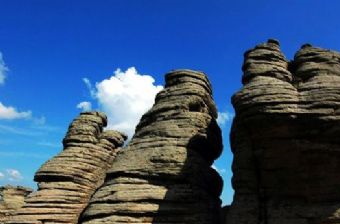 应昌路故城遗址在哪?应昌路故城遗址景点介绍