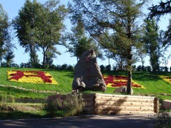天恒山卧龙寺在哪？天恒山卧龙寺景点介绍