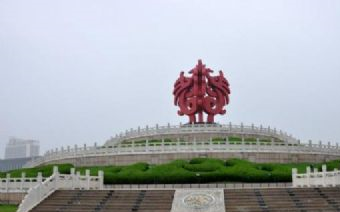 江宁百家湖在哪？江宁百家湖景点介绍