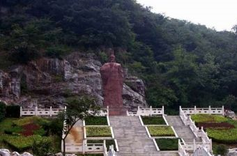 陶祖圣境在哪？陶祖圣境景点介绍