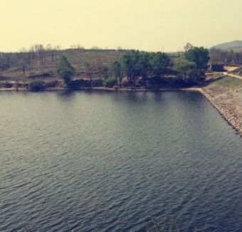 房申水库在哪？房申水库景点介绍