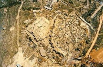 夏家店遗址群在哪？夏家店遗址群景点介绍