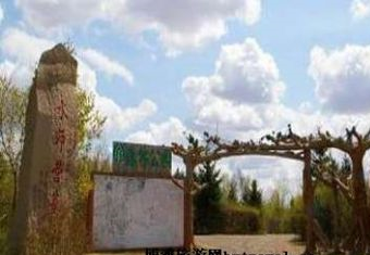 水师森林公园在哪？水师森林公园景点介绍