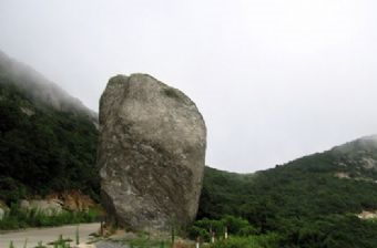 大青山遗址在哪？大青山遗址景点介绍