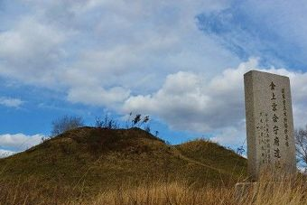 金国都城上京会宁府遗址在哪？金国都城上京会宁府遗址景点介绍