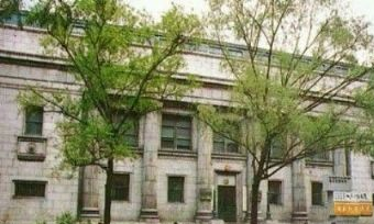 黑龙江省美术馆在哪？黑龙江省美术馆景点介绍