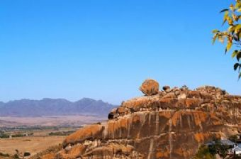 韩匡嗣家族墓地在哪？韩匡嗣家族墓地景点介绍