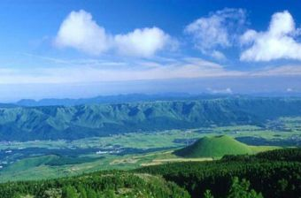 白音敖包国家级自然保护区在哪？白音敖包国家级自然保护区景点介绍