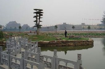 黑天鹅度假村在哪？黑天鹅度假村景点介绍