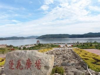 大伙房水库在哪？大伙房水库景点介绍